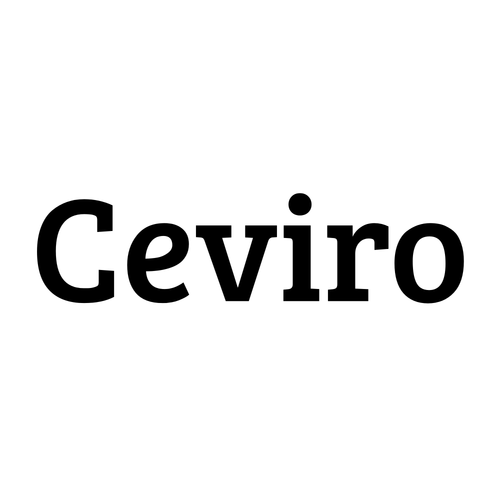 Ceviro